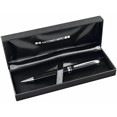 Set instrument scris, antonio miro